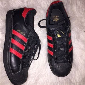Adidas shoes